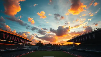 Bay FC NWSL Address Roster Issues with Financial Flexibility