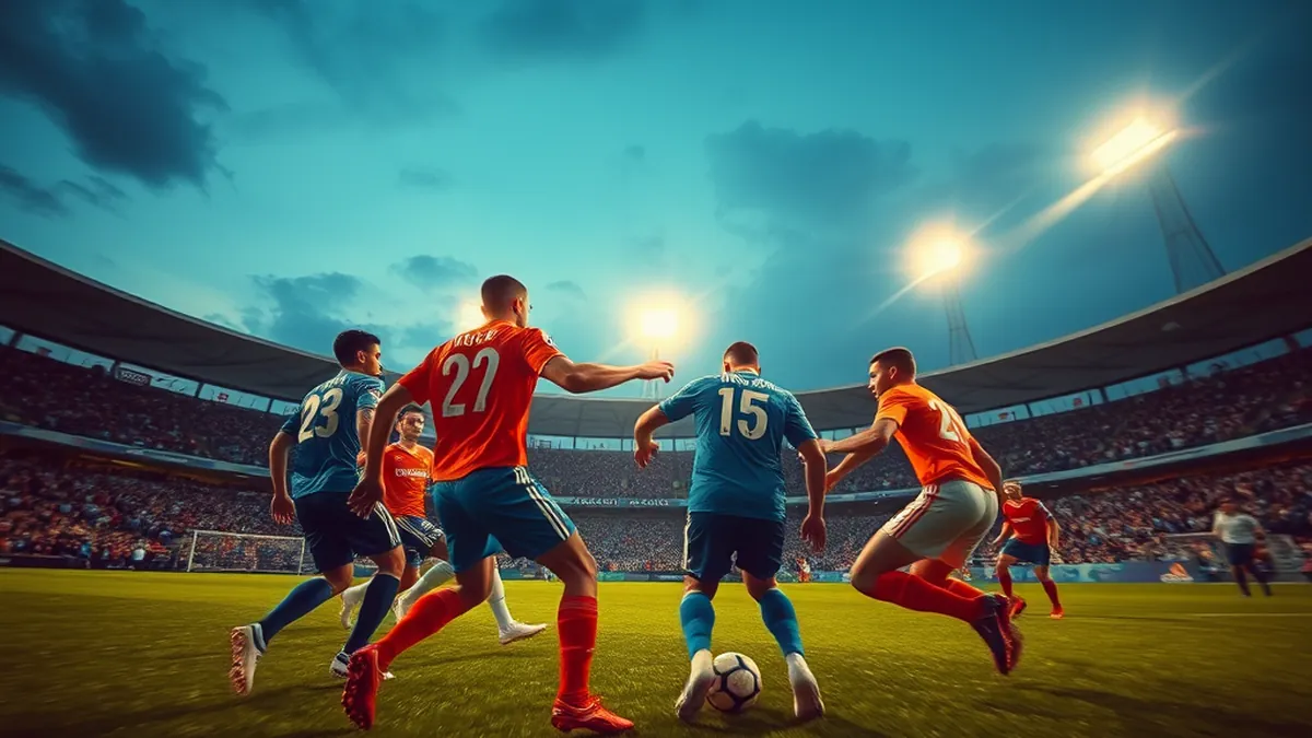 Bay FC's Victory Over Denver Summit: Player Insights and Future Implications