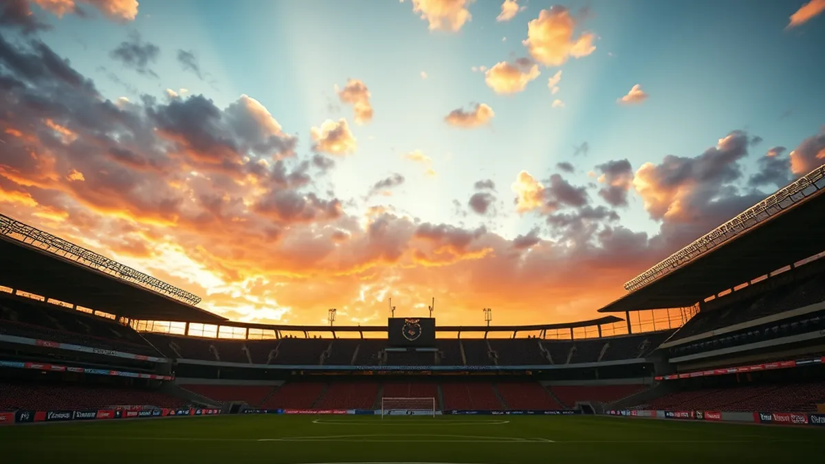 Bay FC NWSL Appoints Emma Coates as Head Coach, Gemma Davies as Assistant