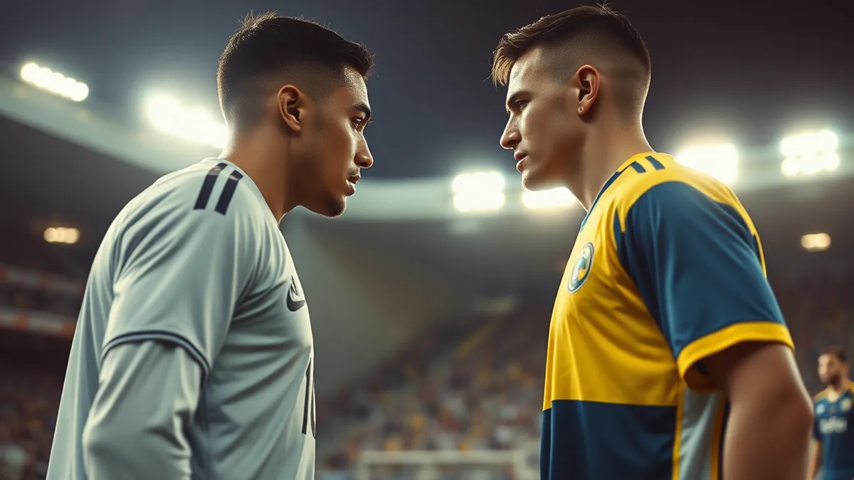 Bay FC's Strategic Clash Against Chicago Stars: A Tactical Preview