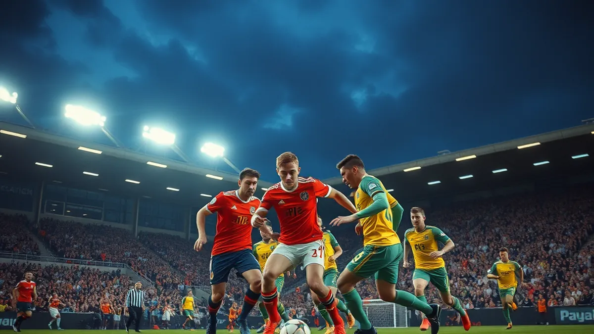 Sydney Collins Takes the Lead: Bay FC Captain Joins Canada National Team