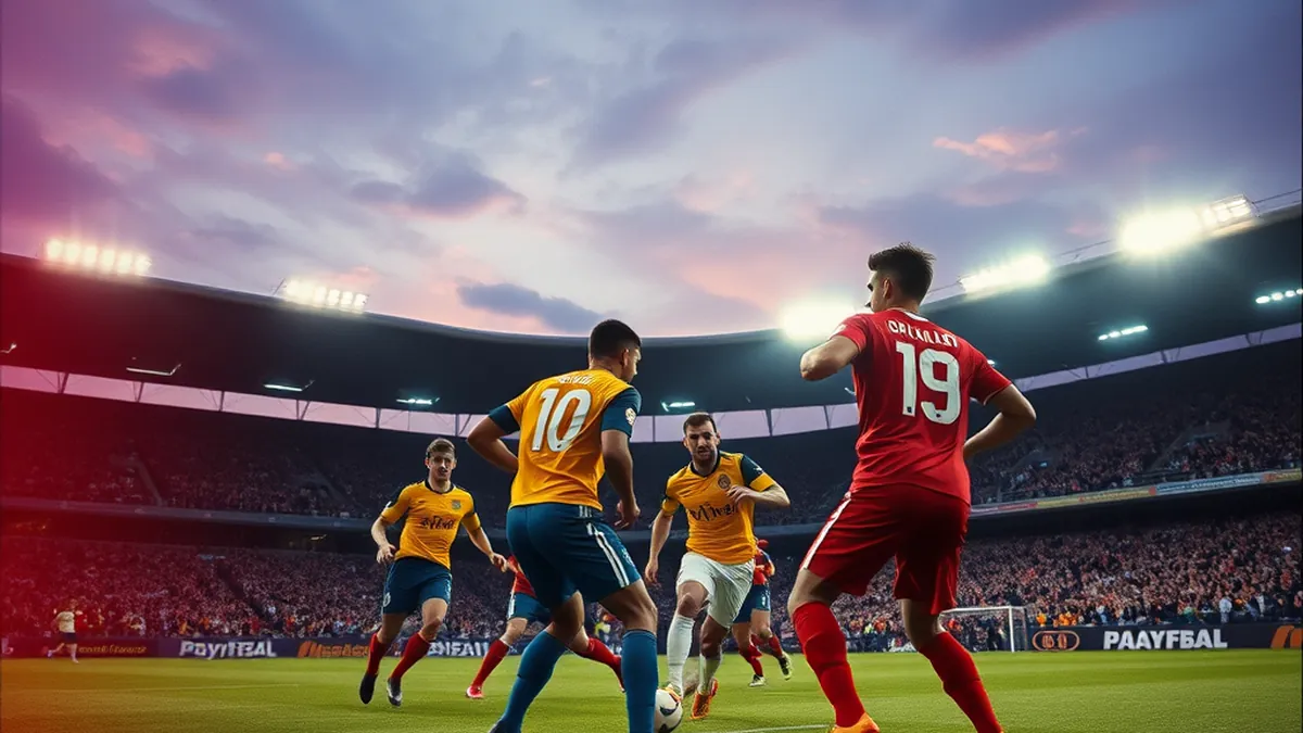 Analyzing Monterey Bay FC's Growth and Upcoming Challenges at Home