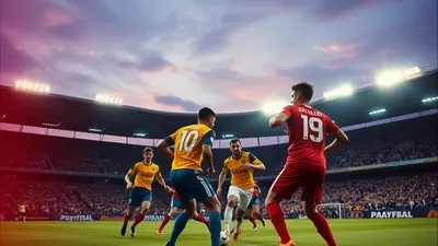 Analyzing Monterey Bay FC's Growth and Upcoming Challenges at Home