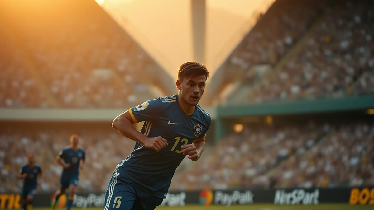Bay FC's Narrow Defeat to Chicago Stars FC: Tactical Insights and Future Implications