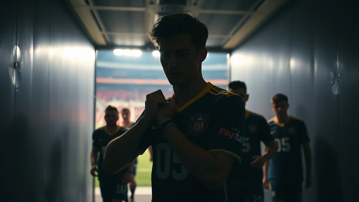 Bay FC's Tactical Blueprint for Success Against Orlando Pride