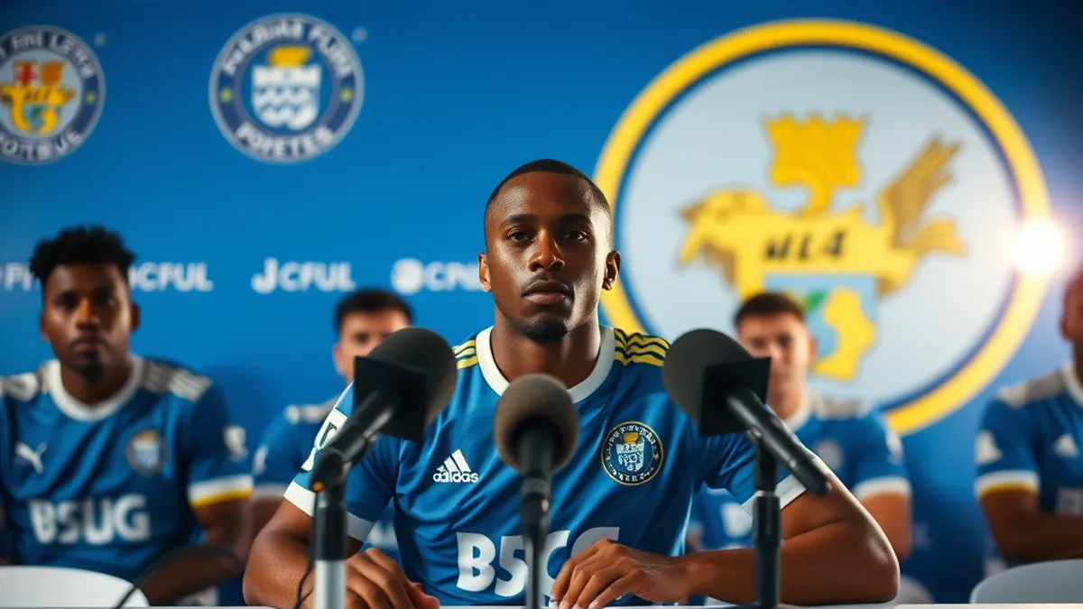 Bay FC Games Now Streaming Live on Prime Video: A New Era for Fans