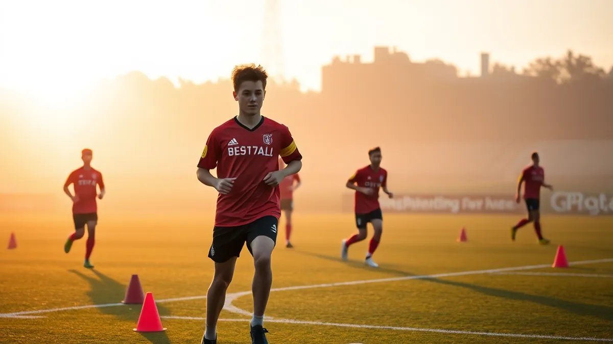 Bay FC's Dramatic Rise: The 2020 Resurgence in the NWSL