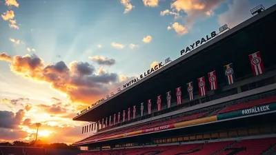 Bay FC NWSL CEO Stacy Johns Leads Team
