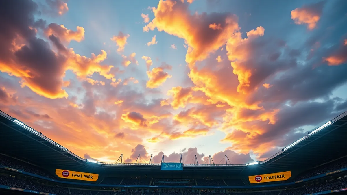 Bay FC NWSL Faces Month Off Amid Men's World Cup Events