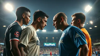 Seb Hines Reflects on Orlando Pride vs Bay FC: Tactical Insights and Future Implications