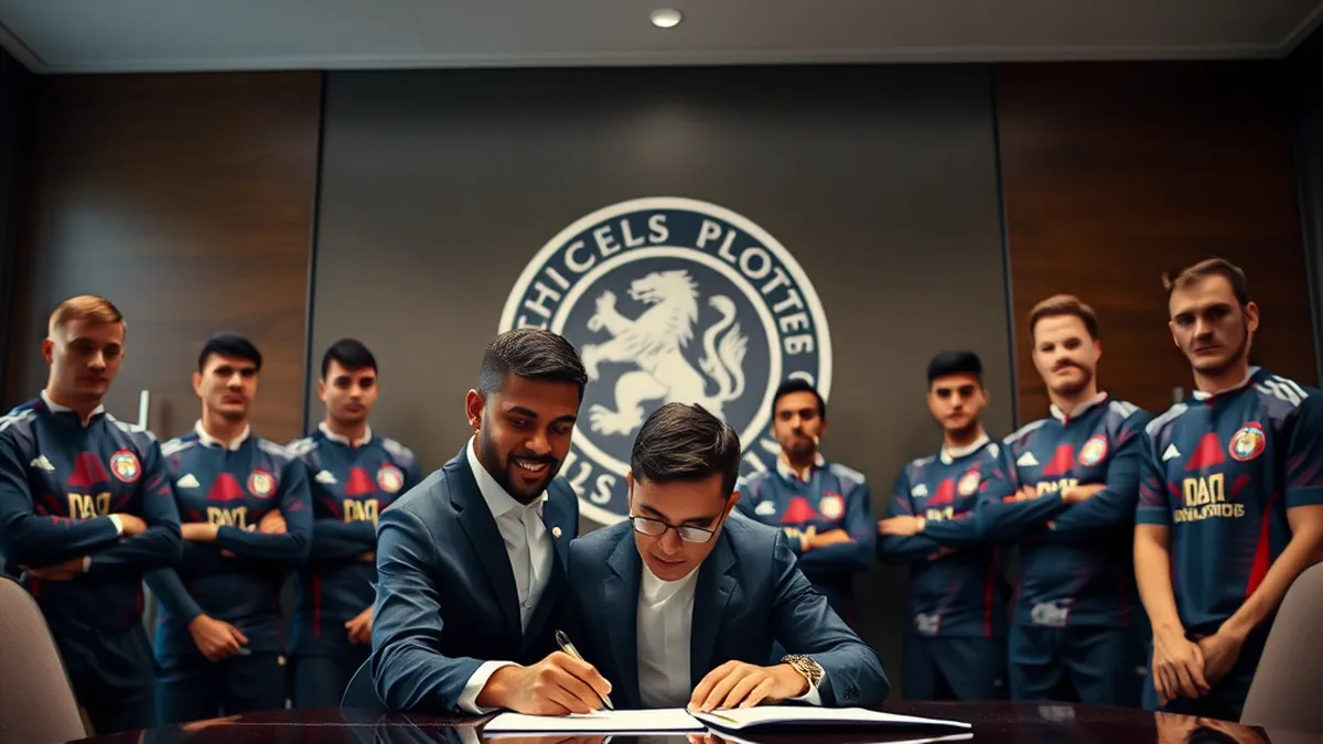 Bay FC Seeks Client Services Executive: A Step Towards Enhanced Fan Engagement