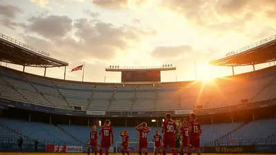 Bay FC NWSL Partners with Victory+ to Stream Matches