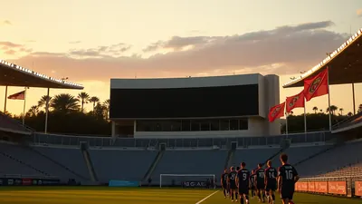 Bay FC NWSL Goalkeeper Jordan Silkowitz Called Up to U.S. U-23 National Team